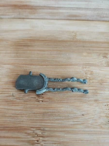 Elfenwagen Basis EF Ral Partha 02-020 Tom Meier Elfen Pre Slotta Metall Zitadelle  - Bild 1 von 12