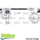 NEW IGNITION CABLE KIT SET FOR OPEL VAUXHALL ASTRA F CLASSIC HATCHBACK T92 VALEO
