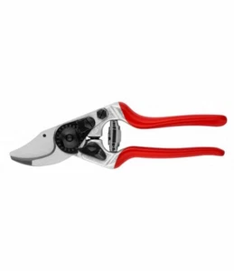 FELCO 14 / Small Size | One-hand pruning shear | Bypass | Ergonomic - EXPRESS - Picture 1 of 2
