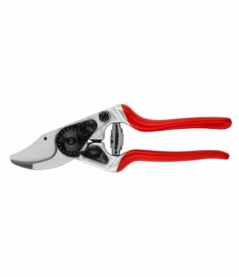 FELCO 14 / Small Size | One-hand pruning shear | Bypass | Ergonomic - EXPRESS - Image 1 of 2