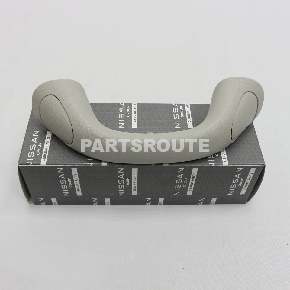 2011 Nissan Infiniti Qx56 OEM Grip ASSY 7a2