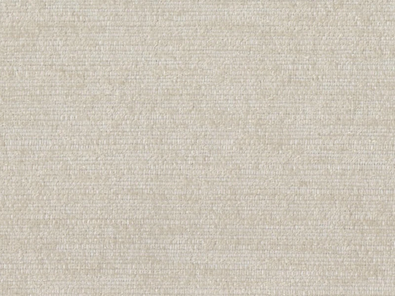 Tela de refuerzo texturizada para exteriores perennes - Sal marina/vieja mano 2,15 yardas 974-124 Foto 1 de 1