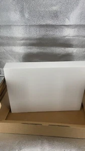 Apple MacBook Pro 16 M3 Pro 18GB RAM 512GB SSD 18-Core GPU 5RW13LL/A - Excellent - Picture 1 of 5
