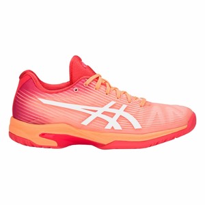 asics court speed ff womens tennis shoe