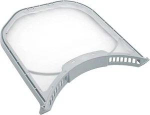 Für LG Trockner Flusenfilter DLEX3700V DLEX3700W DLG3051W DLG3171W DLGX3651V - Bild 1 von 5