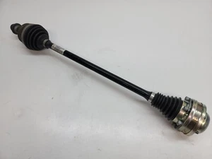 LAMBORGHINI AVENTADOR FRONT AXLE DRIVE SHAFT OEM 470407271B LP750 SV LP770 SVJ S - Bild 1 von 6