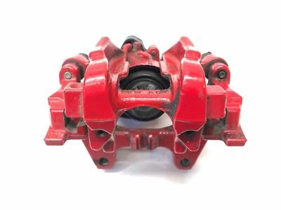 2016-2018 --- Audi TT S3 RS3 --- Pinza de freno trasera lado del pasajero derecho 8V0615406K Foto 1 de 4