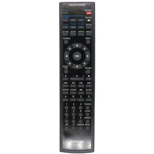 Reproductor de DVD HD HD original de fábrica Toshiba SE-R0252 HDA35, HDA2, HDA20, D2KU - Imagen 1 de 7