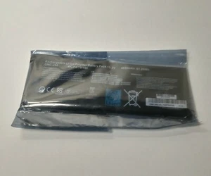GNC-J40 61.25Wh 15V Battery For Gigabyte P34G V2 P34W V3 P34K V3 P34 V4 series - Picture 1 of 7