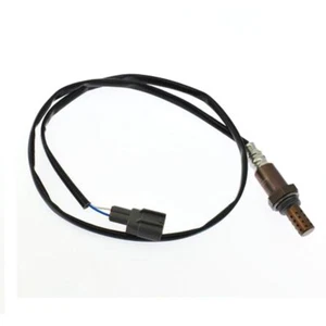 89465-52350 Oxygen Sensor O2 Fits For Toyota 2005-2010 Vitz 2005-2012 Belta - Picture 1 of 6