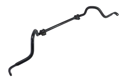 Barra estabilizadora oscilante suspensión delantera Toyota Sienna 2011-2019 3,5 L tracción delantera Foto 1 de 4