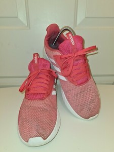 adidas questar drive ladies trainers