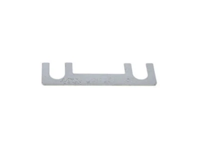 Fusible para BMW 840Ci 1994-1997 - cerámica Bosch 53568GDWQ 1995 1996 Foto 1 de 2