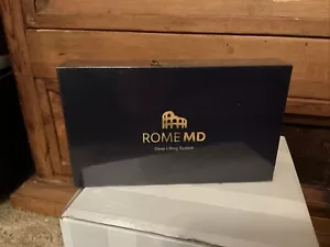 Rome MD Deep Lifting System Antietà Fornitura 1 Mese ~ SIGILLATO - Foto 1 di 2