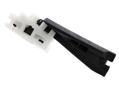 5 x подлинный Mercedes 2106900213 капельницы молдинг зажим Mercedes-Benz E320 E430 - Изображение 1 из 2