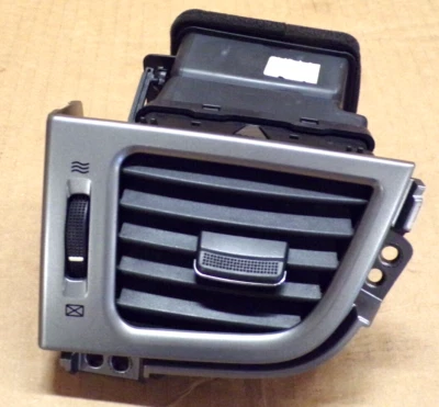 Hyundai Elantra 2012 extremo del tablero ventilación de aire (conductor) 2011-2013 Foto 1 de 3