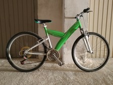 pininfarina bike in vendita - | eBay