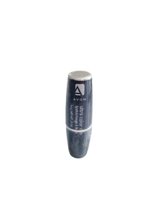 Lápiz labial AVON Ultra Color Rico CHIC PINK tamaño completo sellado de fábrica nuevo stock antiguo - Imagen 1 de 5