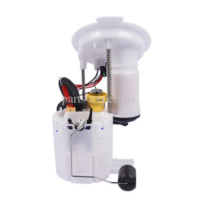 Fuel Pump Assembly for BMW 230i 330i xDrive 430i 440i xDrive Gran Coupe M240i - Image 1 of 4