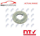 TOP STRUT MOUNTING BEARING FRONT NTY AD-MS-006 V NEW OE REPLACEMENT