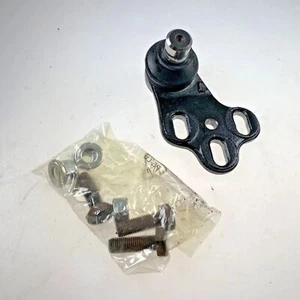 Support joint guide joint NK 80 AUDI B4 89 front left bottom 5044729 - Picture 1 of 7