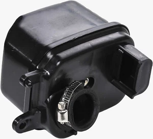 Filtro de aire + caja para stock PW50 PW 50 bicicleta de tierra AF16 - Imagen 1 de 6
