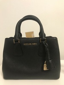 mk weekender bolsa