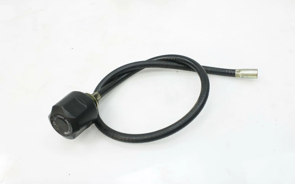 84-87 HONDA GOLDWING 1200 LIGHT DIMMER - Image 1 of 4