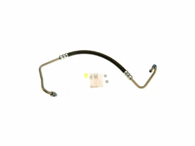 For Oldsmobile Custom Cruiser Power Steering Pressure Line Hose Assembly 86772PR - Image 1 of 2