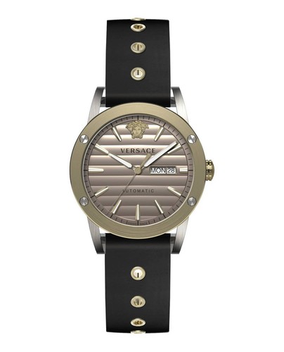 Orologio da polso uomo Versace Theros VEDX00519