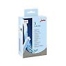 Jura 71312 Claris Water Filter, Blue