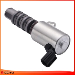 For Honda Civic Acura RSX Engine Variable Timing Oil Control Valve Solenoid - Picture 1 of 13