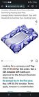  Swimming  Inflatable Pool Float,Inflatable Swimming Floating Bed Pool...