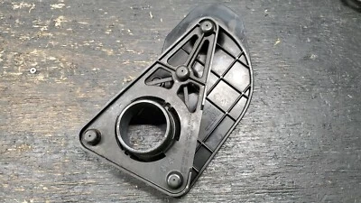 2010 Sea Doo GTX 155 4TEC OEM Reverse Support Bracket Lever Brace Shifter Mount — 第 1/4 张图片