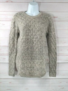 Jeanne Pierre Crew neck Sweater Small - Bild 1 von 3