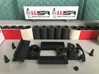 Scalextric Triumph Tr7 Wsr3d Chassis With Motor Mount Options