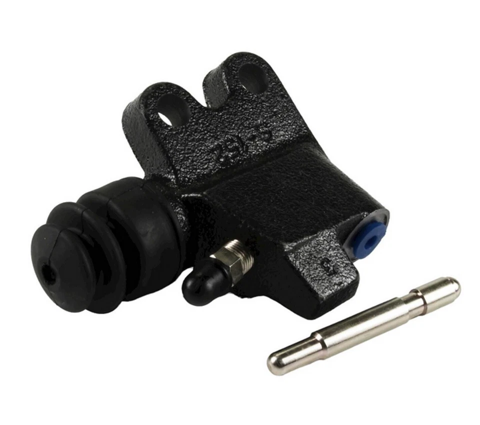 LuK Transmission Clutch Slave Cylinder new for Nissan Maxima for Infiniti i30 - Image 1 of 1