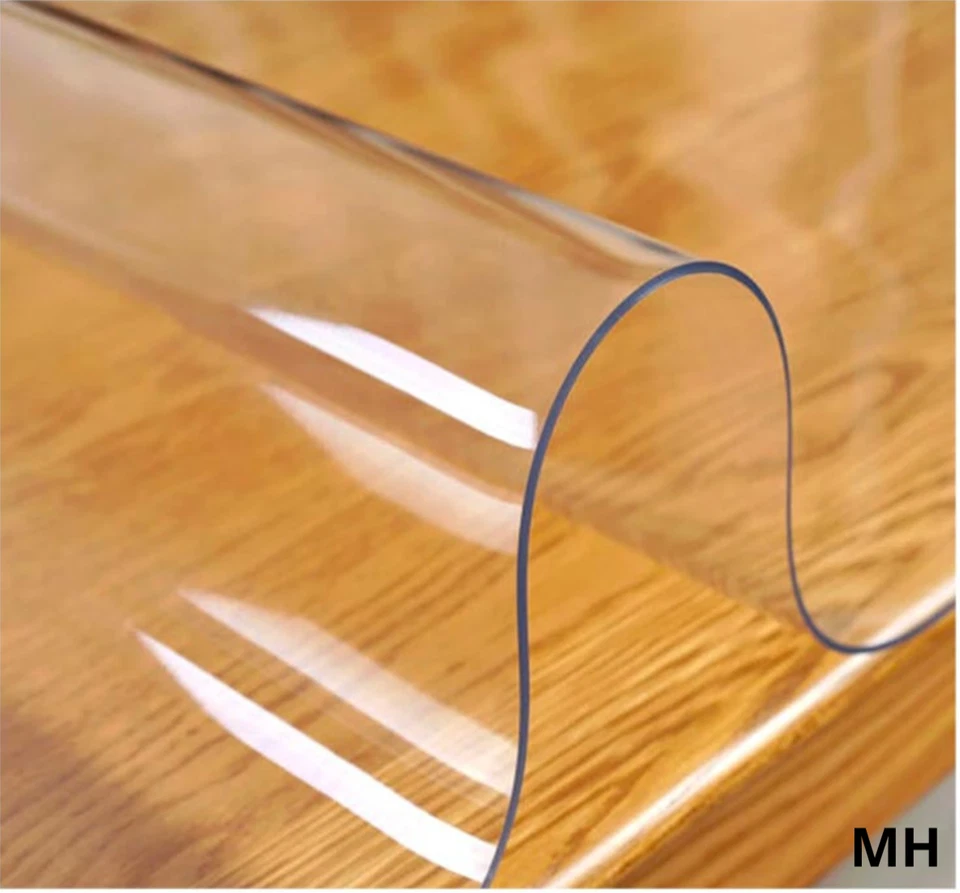 CRISTAL PVC LUNOTTO AUTO GAZEBO NAUTICA  TRASPARENTE 0,8 MM ALTA MANUALITA' - Immagine 1 di 1