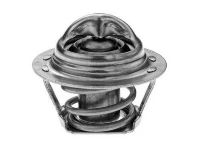 For 1995-2002 Chevrolet Cavalier Thermostat 64399RDBS 1996 1997 1998 1999 2000 - Image 1 of 2
