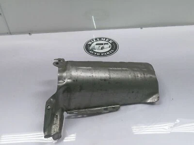 Protector térmico catalítico Mini Cooper S/JCW OEM 07-15 R56 Foto 1 de 4