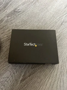 NETGEAR 5-Port Gigabit Ethernet Unmanaged PoE Switch  - with 4 x PoE+ - Picture 1 of 4