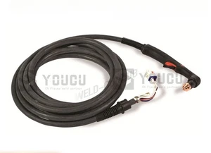 228788 para Antorcha de Mano Duramax 25' 7,6 m Retrofit 1000/1250/1650 - Imagen 1 de 1