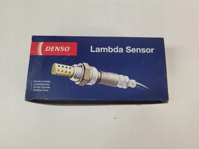 Sensor lambda DENSO DOX-1174 - Imagen 1 de 3