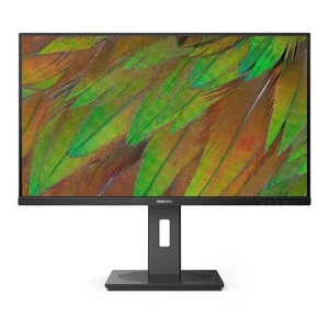Philips 3000 Series 31.5 "3840 X 2160 Píxeles 4K Ultra Hd Va Panel HDMI Displayp - Imagen 1 de 1