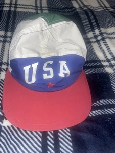 Rohe Project x Polo Ralph Lauren *USA* (ski 1992, Pwing, Vintage Polo, Rl2000 93 - Picture 1 of 12