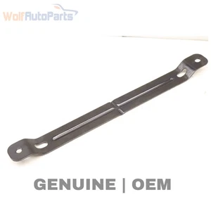 2014-2016 BMW 228I - Battery TIE DOWN Bracket 7596871 - Picture 1 of 5