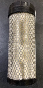 Luberfiner 4310-01-595-9169 FILTER ELEMENT INTAKE AIR CLEANER New in Box - Bild 1 von 5