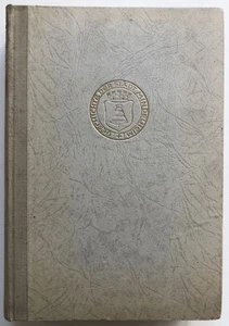 Zoepel - Geschichte der Stadt Mindelheim in Schwaben. 1948 - Chronik - Picture 1 of 1