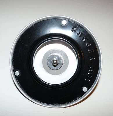 Nostalgia хлопок конфеты машина замена сахара спиннер элемент деталь - Изображение 1 из 4