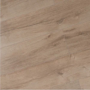 Pavimento Laminato Kronofloor Clic AC4 spess. 8mm col. 4616 - Foto 1 di 2